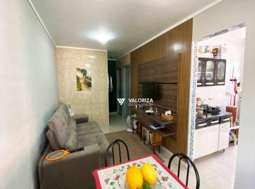 505aad4ffe91975ebf35e47d80ba6a1d1f83ff01 · Casa com 2 quartos à venda, 140 m² por R$ 450.000 - Quintais do Imperador - Sorocaba/SP