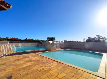 436b9fa5caae1b650dc444a218ae75c550ce52b5 · Apartamento com 3 quartos à venda por R$ 310.000 - Campolim - Votorantim/SP