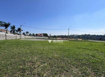 9bc430f510ccc284fd64d65ffe03012fbf46c29a · Terreno à venda, 290 m² por R$ 370.000,00 - Alto da Boa Vista - Sorocaba/SP