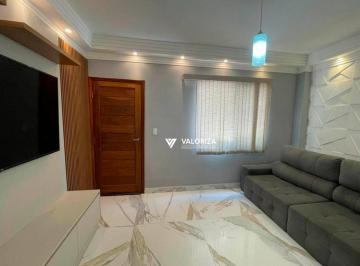 3c5967ba421424073338b56d917e0743d6cbbbcb · Casa com 2 dormitórios à venda, 72 m² por R$ 550.000,00 - Parque Campolim - Votorantim/SP