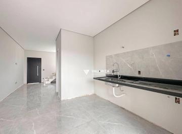 7f48acd42f157df30f7ced08b2fb252077b2b541 · Casa com 2 dormitórios à venda, 75 m² por R$ 430.000,00 - Vila Barcelona - Sorocaba/SP