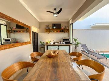 2222470f22120ee73fb29473b5d0dceb06eb679b · Casa com 3 dormitórios à venda, 203 m² por R$ 1.990.000,00 - Jardim Portal da Colina - Sorocaba/SP
