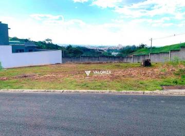 03d9ba4498831adf4b46b3805bb7c978cc76f60a · Terreno à venda, 434 m² por R$ 490.000,00 - Sunlake Spa Residencial - Votorantim/SP