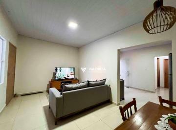 d5c7f935e7e0b8a0b6337d92a00a479698738af7 · Casa com 2 quartos à venda, 92 m² por R$ 355.000 - Vila Progresso - Sorocaba/SP