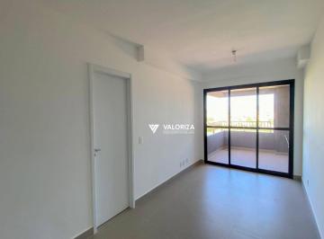 87831b0101c110f93388527a45295640f9546671 · Apartamento com 3 dormitórios à venda, 96 m² por R$ 960.000,00 - Condomínio Atmo Residencial - Votor