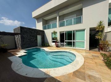 50732d1576913b452f8d648e42514f384c20eae9 · Casa com 4 quartos à venda, 430 m² por R$ 3.600.000 - Parque Campolim - Sorocaba/SP