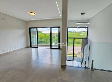 3139860a2fed9502773e8e33de53bbd1d51d3b4a · Casa com 3 dormitórios à venda, 204 m² por R$ 1.290.000,00 - Residencial Reserva Ipanema II - Soroca