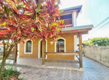 63b879e4e73cb656036a0d4ff87a6bb2eb0eb395 · Casa com 5 dormitórios à venda, 251 m² por R$ 900.000,00 - Vila Gabriel - Sorocaba/SP