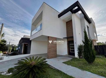 09f3aeb77505e71244b5477e4672021ba5b4acc3 · Casa com 3 quartos, sendo 1 suíte à venda, 160 m² por R$ 1.100.000 - Condomínio Terras de São Franci