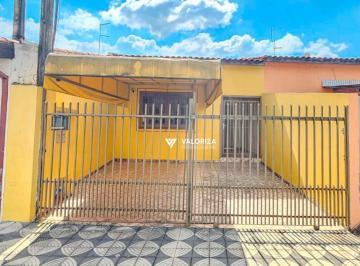 ad3160640b7bee221606ddf3149047213fb15d6f · Casa à venda, 63 m² por R$ 279.000,00 - Vila Helena - Sorocaba/SP