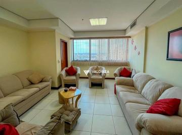 056c9a3ce7d486198946e680ab6923008e62c19b · Sala à venda, 45 m² por R$ 195.000,00 - Jardim Vergueiro - Sorocaba/SP