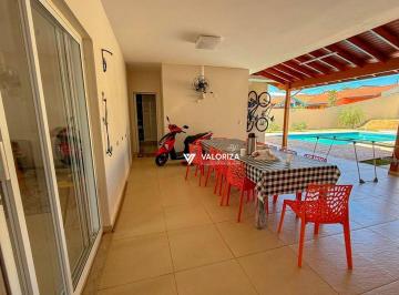 82bc9be61bd0a3f8942bea8b8d278708771277dd · Casa com 3 dormitórios à venda, 341 m² por R$ 2.500.000,00 - Condomínio Village Ipanema - Araçoiaba 