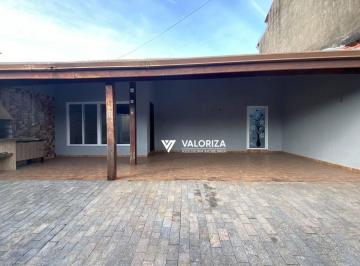 f7f657739e5333f93be216b1f8de781c49b95593 · Casa com 3 quartos, 2 suítes a venda por R$590.000