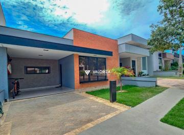 948fd241321cfa2453ec3d80d7cdaf8356b87f31 · Casa à venda, 137 m² por R$ 900.000,00 - Reserva Ipanema I - Sorocaba/SP