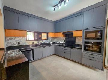 26a088089c669976cf642112e7e3d23dba5833c8 · Casa 100% mobiliada em condomínio à venda, por R$ 900.000 - Reserva Ipanema I - Sorocaba/SP