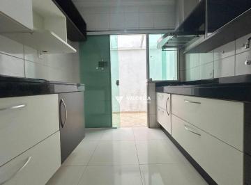 46db78120b6f4fbd765d28e9e82d13a942d14f55 · Casa com 3 dormitórios à venda, 92 m² por R$ 600.000,00 - Além Ponte - Sorocaba/SP