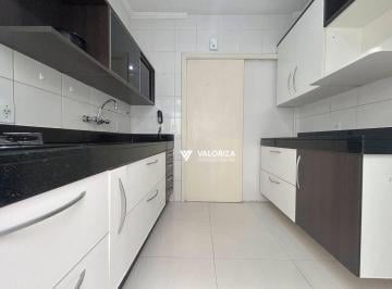 eb3496d8e03b6a4c3b4f32997f0a769865878b91 · Casa com 3 dormitórios à venda, 92 m² por R$ 600.000,00 - Além Ponte - Sorocaba/SP