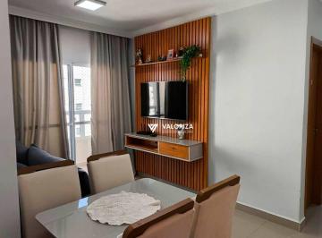 4b726b9afb1ee075cfa8d539c9d36566d1322b2e · Apartamento com 2 quartos à venda, 49 m² por R$ 350.000 - Jardim Gutierres - Sorocaba/SP