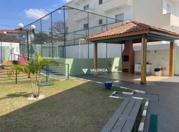 f855ec3c60ccfb6798f3d5c65c5d6517f0dd936c · Apartamento com 2 quartos à venda, 45 m² por R$ 235.000 - Jardim Ipê - Sorocaba/SP