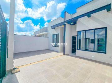 036351b2bff0eabd2f81a584066ff1fe800e33ce · Casa com 2 dormitórios à venda, 76 m² por R$ 295.000,00 - Parque Santa Cristina - Sorocaba/SP