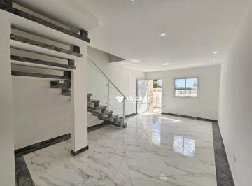 ebb905b548117a8deb9f6201c190e3d89fcc6588 · Sobrado com 2 dormitórios, sendo uma suíte à venda, por R$ 395.000 - Parque Santa Cristina - Sorocab