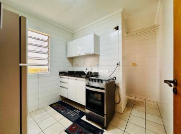 737d629f789a92f8a2cf027d5aed2de54ef5800d · Apartamento com 2 dormitórios à venda, 57 m² por R$ 299.000,00 - Parque Campolim - Votorantim/SP