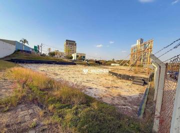 0c8f373d39d2778a3ce2857c9c4a6e96c0e6af8a · Área para alugar, 4517 m² por R$ 68.181,43/mês - Parque Campolim - Sorocaba/SP