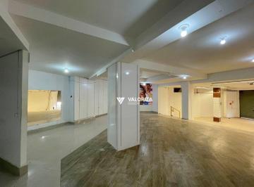 6108810859932c19e3235e40eb3baf70c080335a · Salão para alugar, 160 m² por R$ 3.620,00/mês - Centro - Sorocaba/SP
