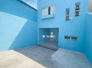 f208f913fb15211c4eb8d3ab3100d4c301d38dd2 · Casa para alugar, 146 m² por R$ 3.580,00/mês - Jardim Simus - Sorocaba/SP