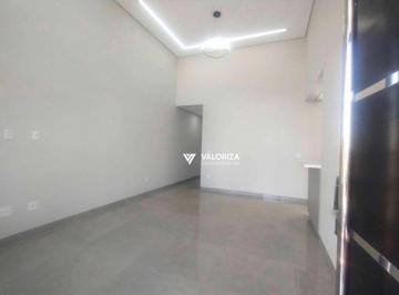 bebf73963ceed8fa748dda8e687816e1b0f62963 · Casa com 3 dormitórios à venda, 140 m² por R$ 1.080.000,00 - Jardim Reserva Ipanema - Sorocaba/SP