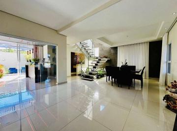 09423e789a28191ccaed9759616b7ff0dd835d93 · Casa com 3 quartos à venda, 250 m² por R$ 2.380.000 - Condomínio Castanheiras - Sorocaba/SP
