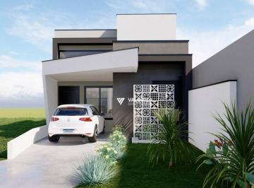 ec964adfac1cb42244d91979bd249bb1653b1643 · Casa com 3 quartos à venda, 107 m² por R$ 780.000 - Horto Florestal Villagio - Sorocaba/SP