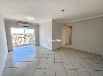 24c58897eefe37517ac8c16d8b9cf5030024840c · Apartamento com 3 quartos à venda, 85 m² por R$ 579.000 - Jardim Residencial Martinez - Sorocaba/SP