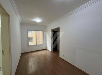dce48e5a279bbf2699e592266f3943d90cdc56eb · Apartamento com 2 quartos, 50 m² - venda por R$ 235.000 ou aluguel por R$ 1.865/mês - Jardim Vera Cr
