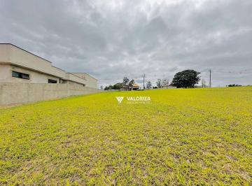 718342e0158ca6c1ccac6118bd35c66ce7055b8d · Terreno à venda, 1000 m² por R$ 285.000,00 - Condomínio Village Ipanema - Araçoiaba da Serra/SP