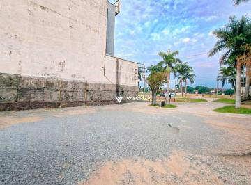 7afbeabf6a564fca47455bf4ac2512b824e93e57 · Terreno à venda, 420 m² por R$ 690.000,00 - Jardim Bandeirantes - Sorocaba/SP
