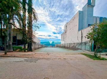 7cd7577ee9443b159da90898719844887c0b4840 · Terreno à venda, 420 m² por R$ 690.000,00 - Jardim Bandeirantes - Sorocaba/SP