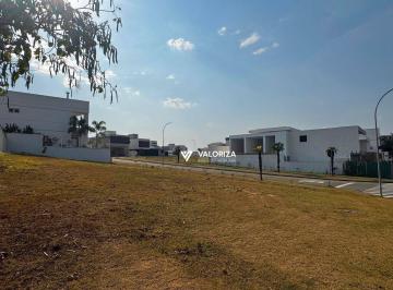 add668de9b7e58ea47e05a28c6fc6382a9076e3a · Terreno à venda, 455 m² por R$ 850.000,00 - Alphaville - Votorantim/SP