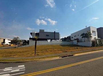 af3a0e7f636350c44ab80f1c44772f028ea6d732 · Terreno à venda, 455 m² por R$ 850.000,00 - Alphaville - Votorantim/SP