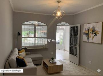 789de3a4ac88294075ae0756685f1e09cee25430 · Casa com 3 dormitórios à venda - Jardim Ipê - Sorocaba/SP