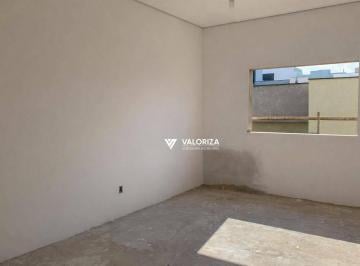 aa1f175d71ceadaf27f435909c8d5fc59d793c1d · Casa com 3 dormitórios à venda, 230 m² por R$ 1.490.000,00 - Condomínio Villagio Wanel - Sorocaba/SP