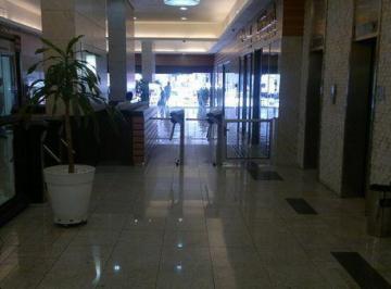 Photo_0 ·
Conjunto Comercial - 60 m² na Bela Vista - São Paulo P/ Locação