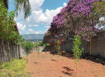 68d2cbc3fec76d2e0874d2c2a06c00eeeadc5fd8 · Lindo terreno murado Jardim Colonial a venda em Atibaia - SP