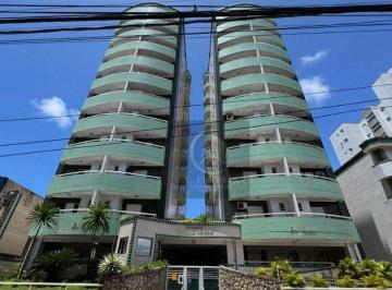 7d2c46a6167106f724c64df069b1780fed5aafd4 · Apartamento com 1 dormitório à venda, 45 m² por R$ 265.000,00 - Vila Assunção - Praia Grande/SP