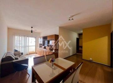 c9718fb05287c1f05b3e0eba319fef3b51391671 · Apartamento com 3 dormitórios à venda, 165 m² por R$ 380.000 - Centro - Londrina/PR
