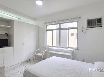 0a73f142b18c656727ae1ecbd4288981611e633e · Apartamento com 1 dormitório para alugar, 29 m² por R$ 1.756,00/mês - Centro (Blumenau) - Blumenau/S