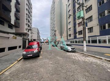 672f829897488c95fd6b4645eb35a7b4732f7778 · Apartamento com 1 dormitório à venda, 47 m² por R$ 315.000,00 - Vila Guilhermina - Praia Grande/SP