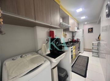 f9021a393b413a37b70de423671efe8716d9ec85 · Apartamento com 2 dormitórios para alugar, 65 m² por R$ 3.700,00/mês - Vila Assunção - Praia Grande/