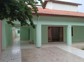 d6656f8add68192ae914d44375bcb0dcadd2fac4 · Jardim Alvorada | Residência em Terreno de 450m²
