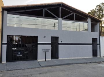 cb3cbae93f674b5a553b6d480d3d623d7f1b0720 · Casa Térrea Exclusiva no Jardim Motorama | Amplitude, Sofisticação e Área Gourmet Completa
